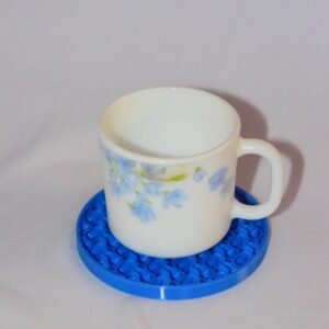 spillsafe cup stand set