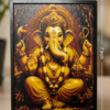 3d photo art