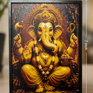 3d photo art