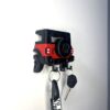 custom car key holder