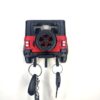 custom car key holder