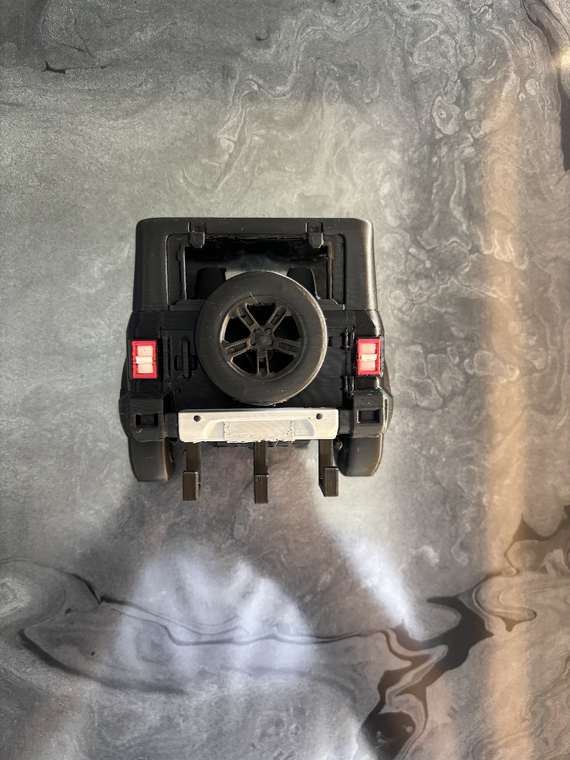 custom car key holder custom car key holder
