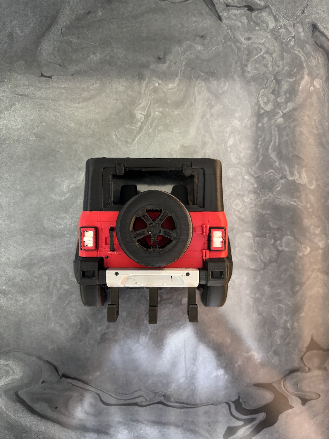 custom car key holder custom car key holder