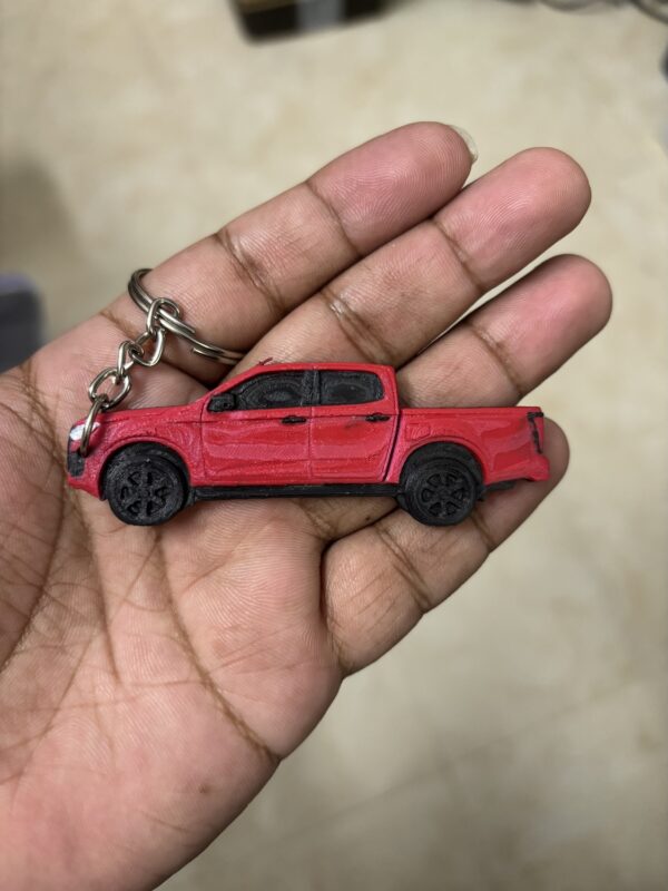 custom car keychain custom car keychain