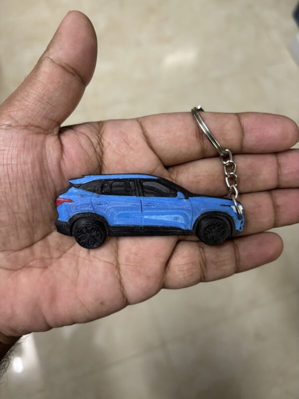 custom car keychain custom car keychain