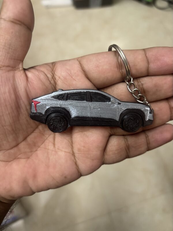 custom car keychain custom car keychain