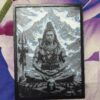 3d photo art