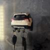 custom car key holder